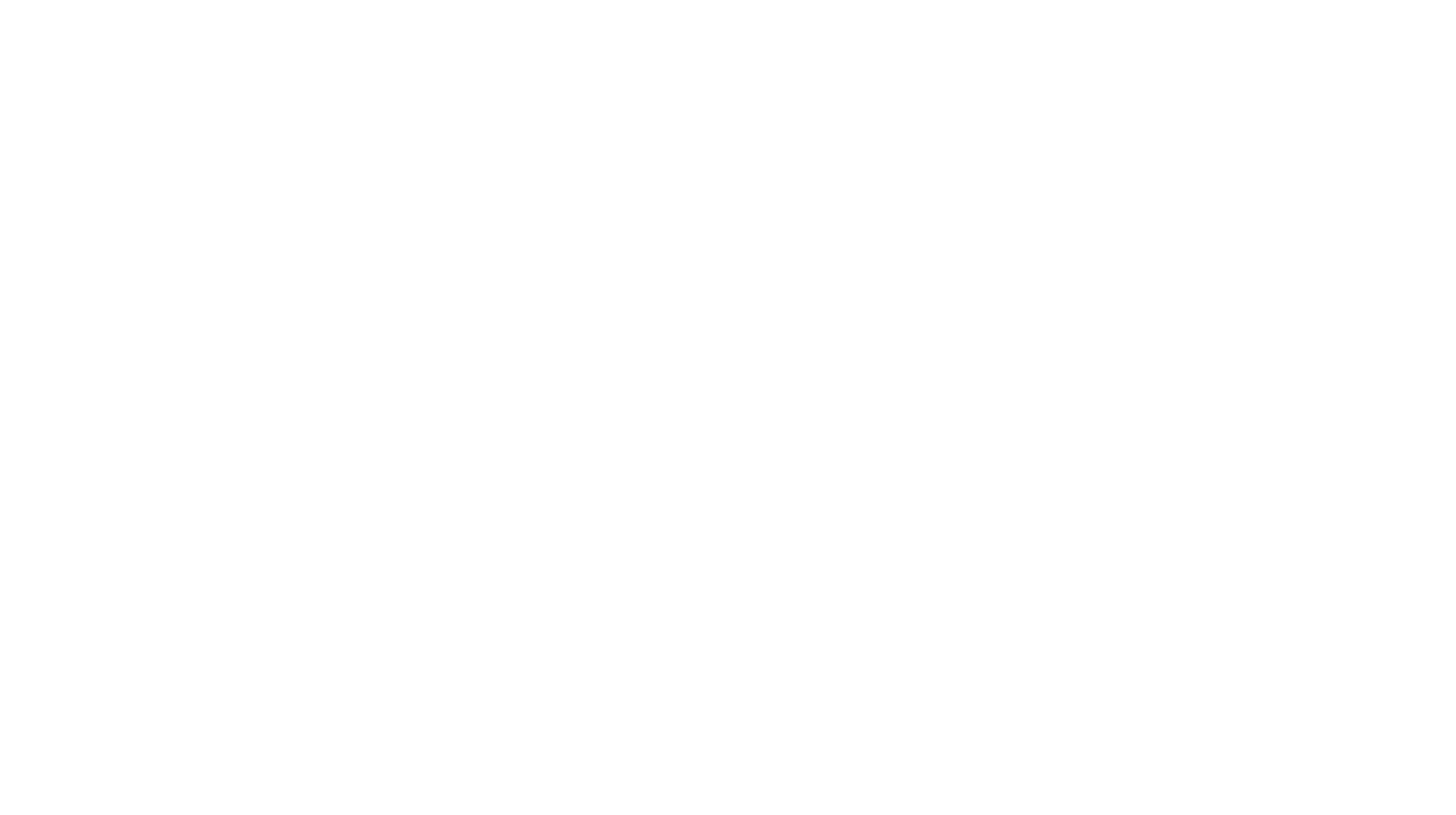 Final font face