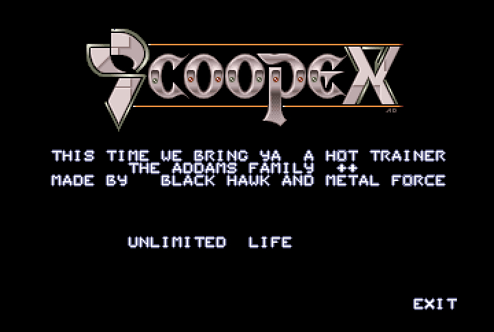 Source image of the project